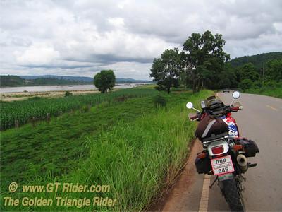 588701079_6jiy9-S.jpg 588701079_6jiy9-S.jpg