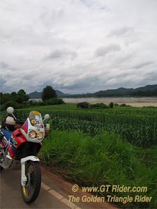 588701180_RaPwE-S.jpg 588701180_RaPwE-S.jpg