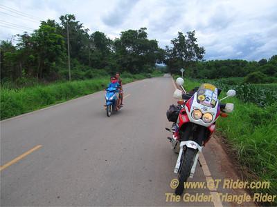 588701235_NMRmJ-S.jpg 588701235_NMRmJ-S.jpg