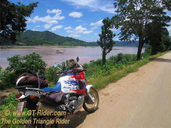 588701285_4jcdH-M.jpg 588701285_4jcdH-M.jpg