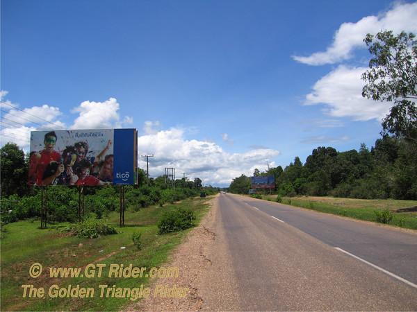 590108488_mrQcG-M.jpg 590108488_mrQcG-M.jpg