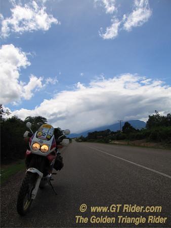 590108699_mpMAX-M.jpg 590108699_mpMAX-M.jpg