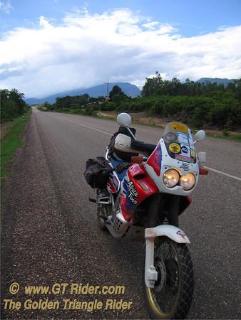 590108883_YQB7h-M.jpg 590108883_YQB7h-M.jpg