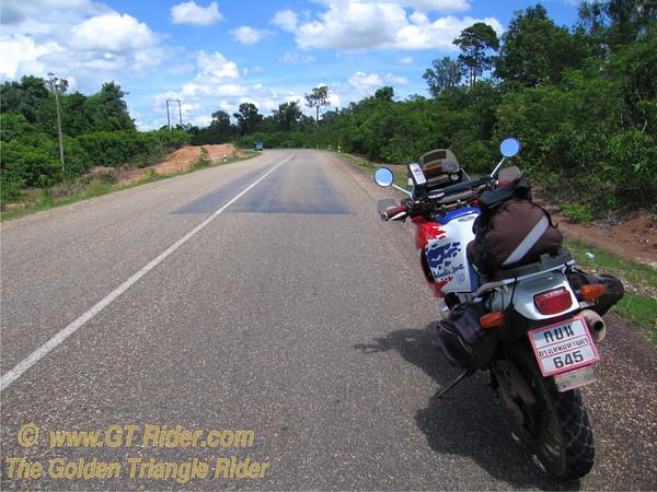 590109053_uQw2S-M.jpg 590109053_uQw2S-M.jpg