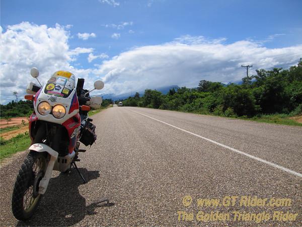 590109193_YdmgG-M.jpg 590109193_YdmgG-M.jpg