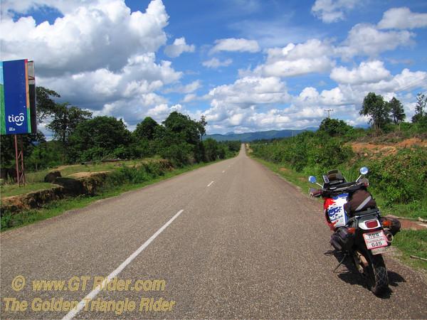 590109516_FNNCu-M.jpg 590109516_FNNCu-M.jpg