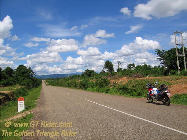 590109684_FrCZG-M.jpg 590109684_FrCZG-M.jpg