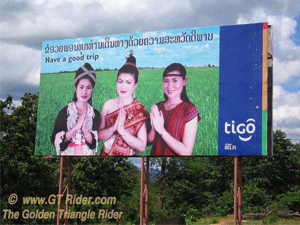 590109826_GvaiG-M.jpg 590109826_GvaiG-M.jpg