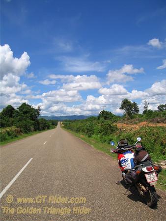 590110002_rrXxD-M.jpg 590110002_rrXxD-M.jpg