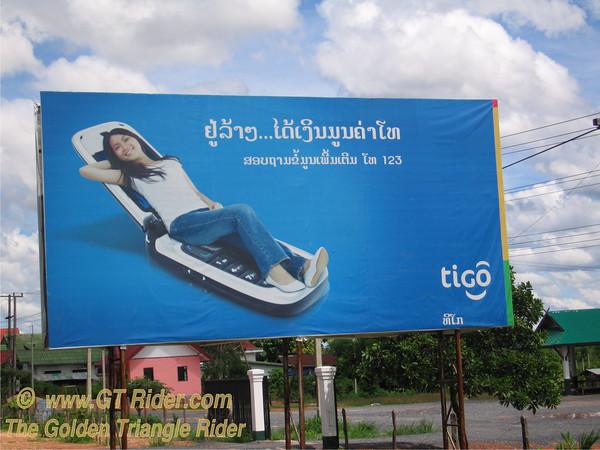 590110128_2jUiY-M.jpg 590110128_2jUiY-M.jpg