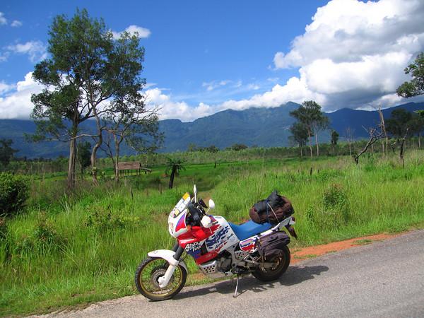 590112890_9caDJ-M.jpg 590112890_9caDJ-M.jpg