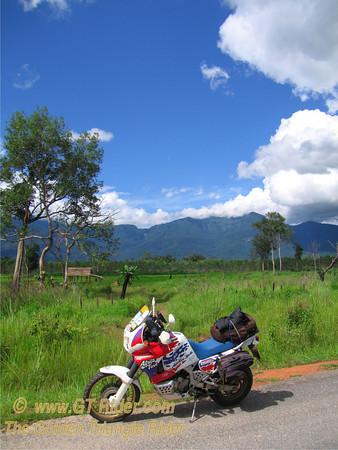 590113109_oMhH8-M.jpg 590113109_oMhH8-M.jpg