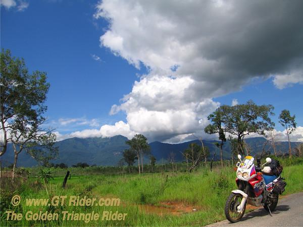 590113156_SsDVb-M.jpg 590113156_SsDVb-M.jpg