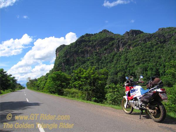 590113283_UcQs9-M.jpg 590113283_UcQs9-M.jpg