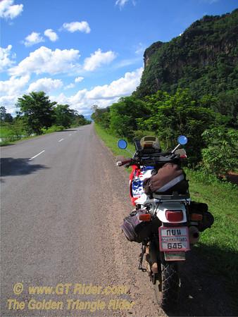 590113414_peitU-M.jpg 590113414_peitU-M.jpg