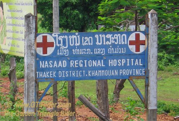 590113645_gwkGf-M.jpg 590113645_gwkGf-M.jpg