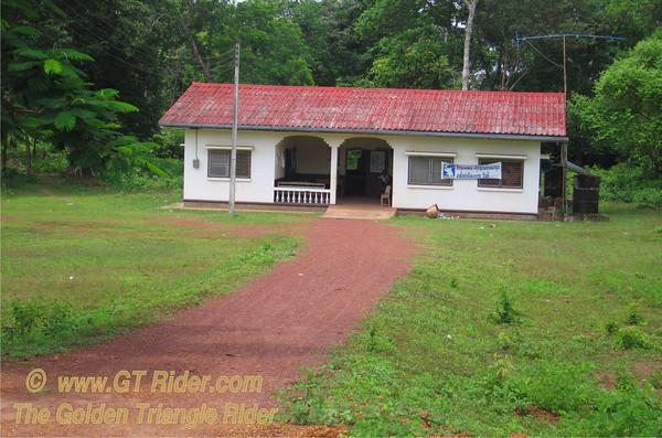 590113769_kvNjm-M.jpg 590113769_kvNjm-M.jpg