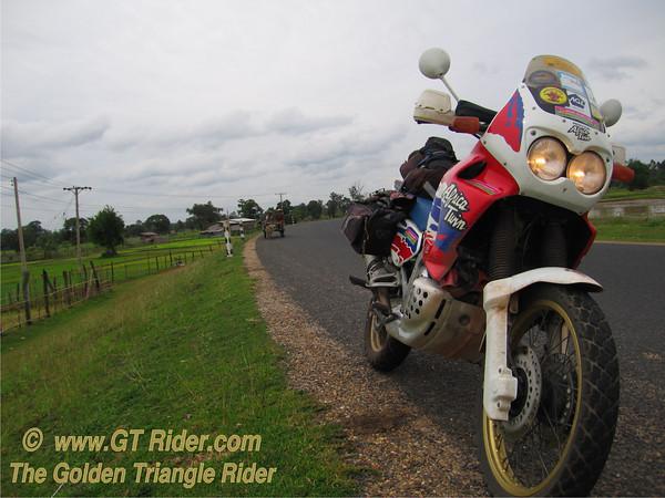 590114274_xXbbJ-M.jpg 590114274_xXbbJ-M.jpg