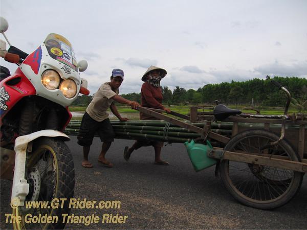 590114353_Gnb3u-M.jpg 590114353_Gnb3u-M.jpg