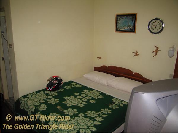 590114604_WdvTk-M.jpg 590114604_WdvTk-M.jpg