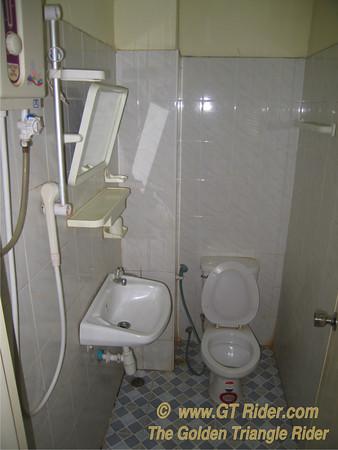 590114657_74Nks-M.jpg 590114657_74Nks-M.jpg