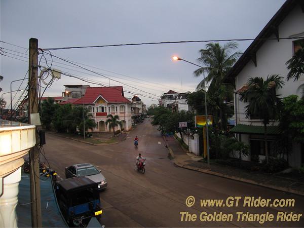 590114931_ogp8G-M.jpg 590114931_ogp8G-M.jpg