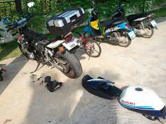 5903016361_7f9f1095ef_m.jpg 5903016361_7f9f1095ef_m.jpg