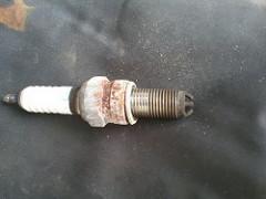 5903019413_a6c511884d_m.jpg 5903019413_a6c511884d_m.jpg