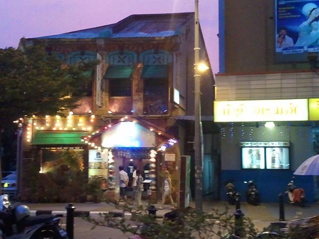 5912107190_a4a9ec1c18_z.jpg 5912107190_a4a9ec1c18_z.jpg