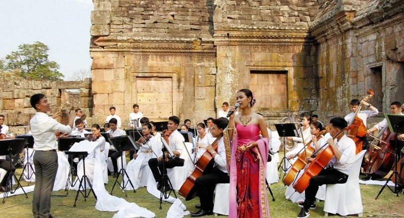 59ddb283aa777ad9d8a6d55603cb9f5e-sld.jpg 59ddb283aa777ad9d8a6d55603cb9f5e-sld.jpg