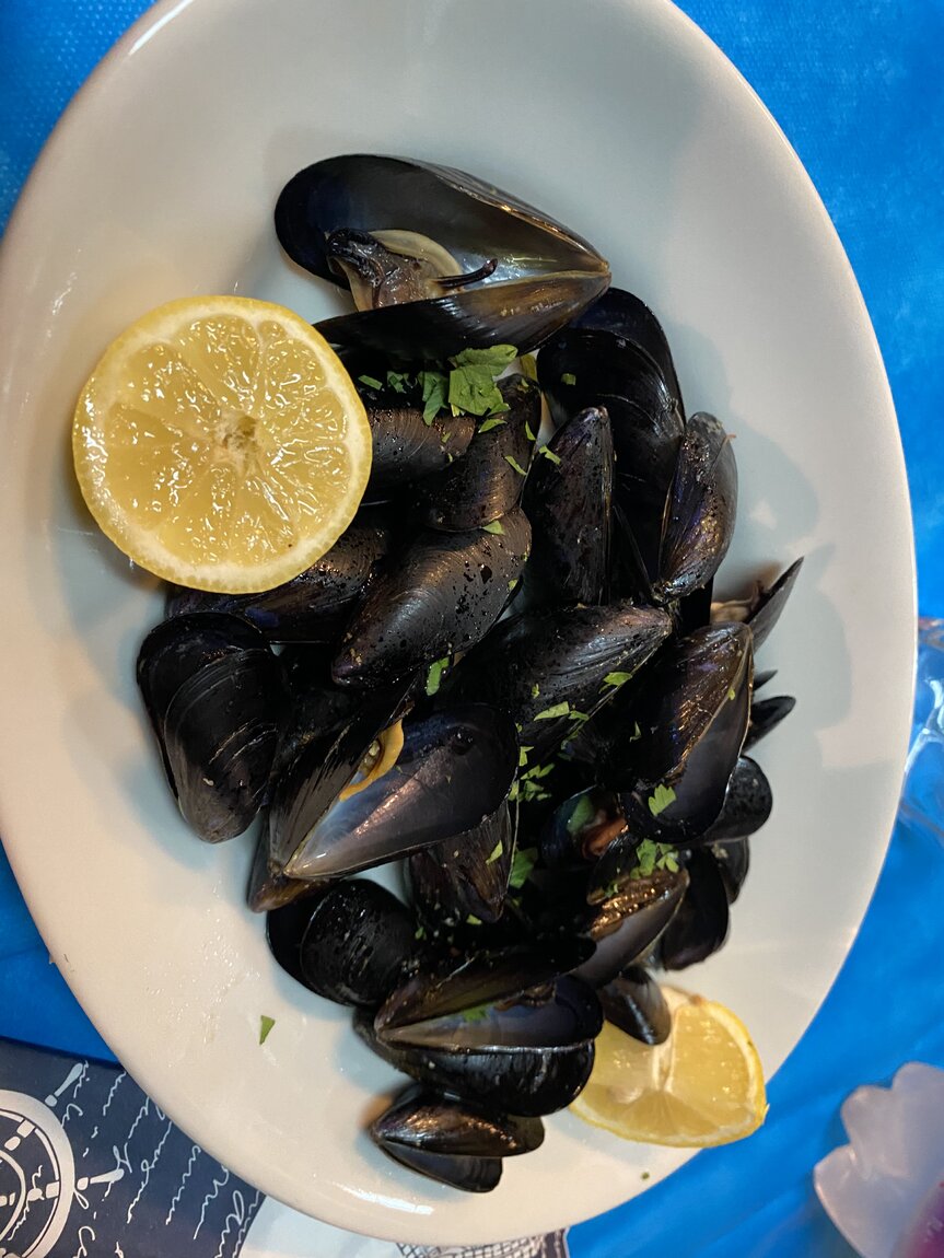 5A75395F-EFA5-4DDF-8AA6-A2EAFC1DD2AD.jpeg