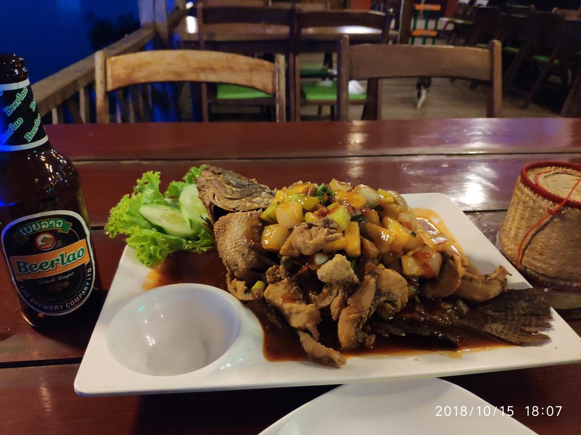 5b-sweet-sour-fish-savan-laos-derm.jpg