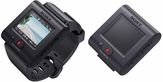 6 Sony-FDR-X3000R-live-remote.jpg