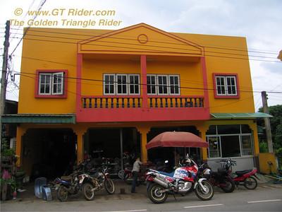 622204600_udbi2-S.jpg 622204600_udbi2-S.jpg