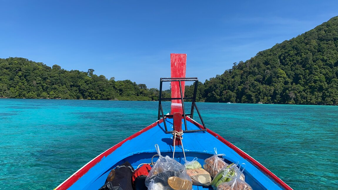 64F222E2-9906-4CF6-8DDA-8F5556DBA020.jpeg 64F222E2-9906-4CF6-8DDA-8F5556DBA020.jpeg