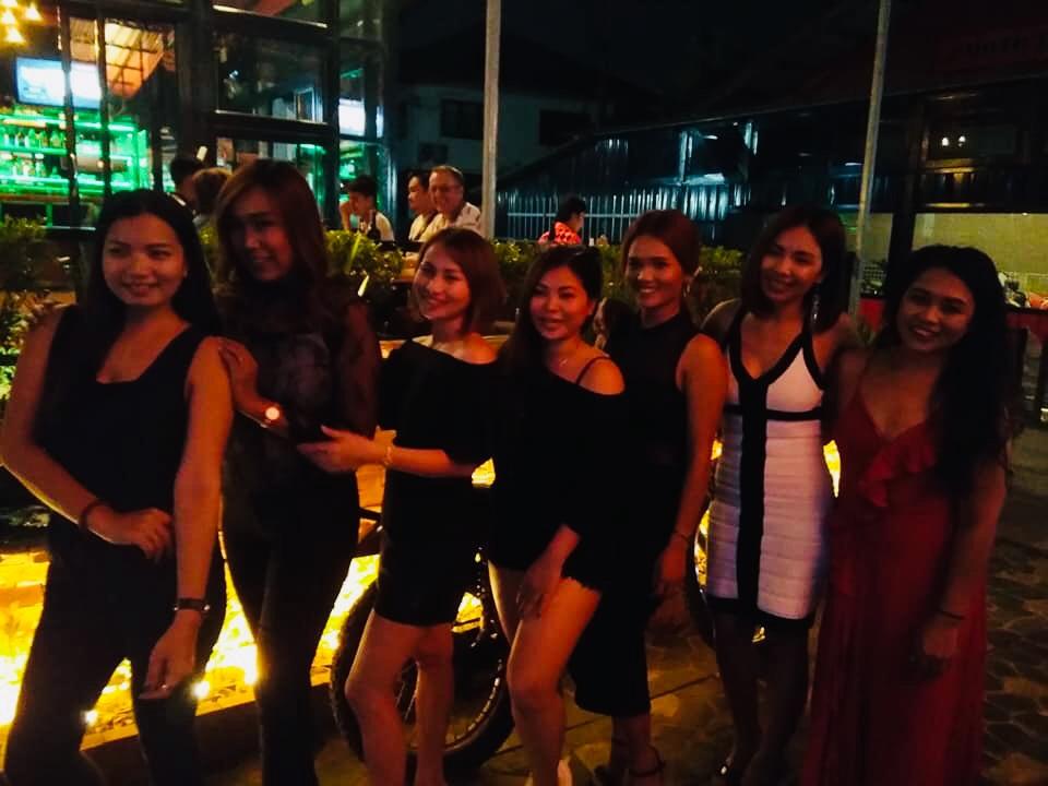 68253477-82b7-4d8b-9a07-5b189bf1d884-jpeg.jpg