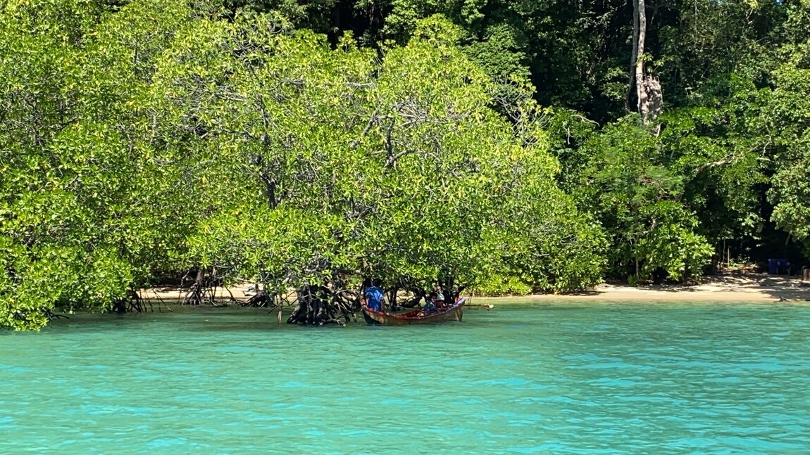 6BF61CDC-645F-47F6-B2D3-A13CD5BB67B6.jpeg 6BF61CDC-645F-47F6-B2D3-A13CD5BB67B6.jpeg