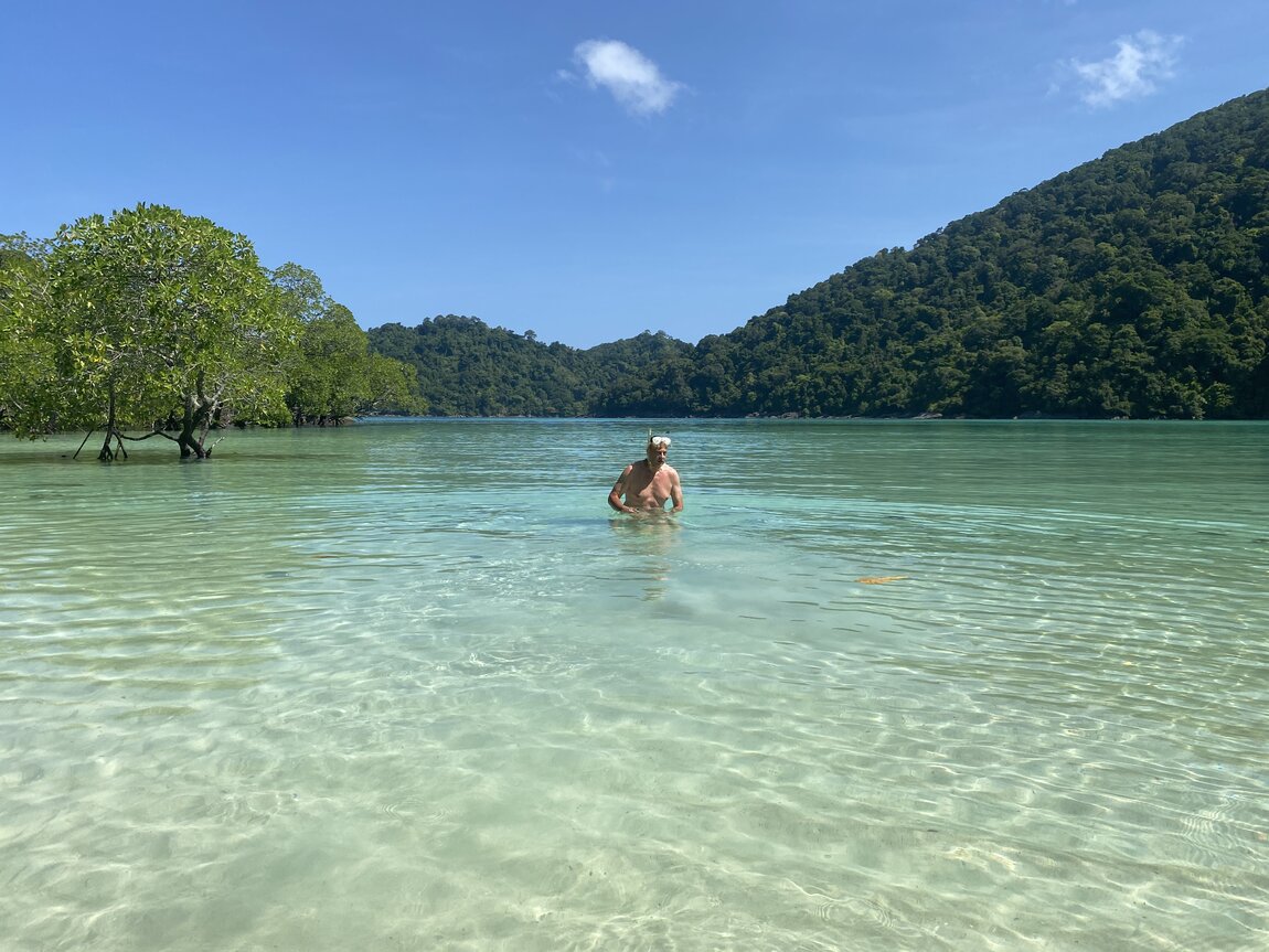 6CB2F87A-D60B-4595-84DE-011D0AF4400D.jpeg 6CB2F87A-D60B-4595-84DE-011D0AF4400D.jpeg