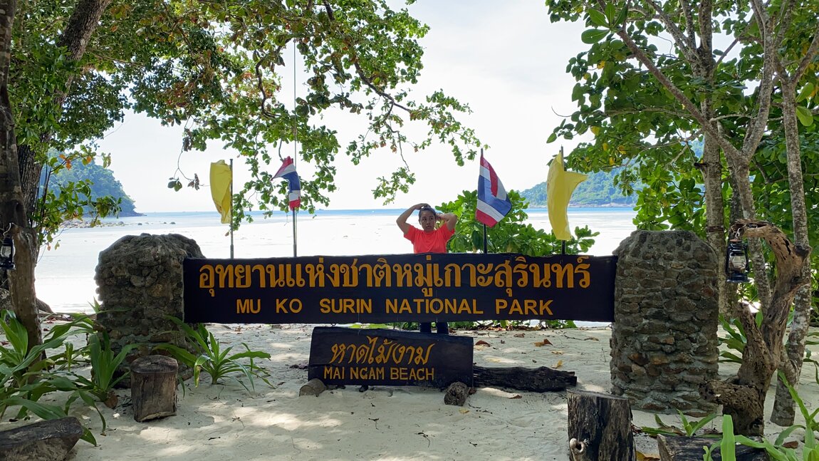 6DBE00E5-4A98-4747-9D79-76D6CF3298E2.jpeg 6DBE00E5-4A98-4747-9D79-76D6CF3298E2.jpeg