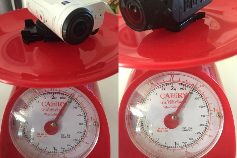 7  IMG_1838-tile.jpg