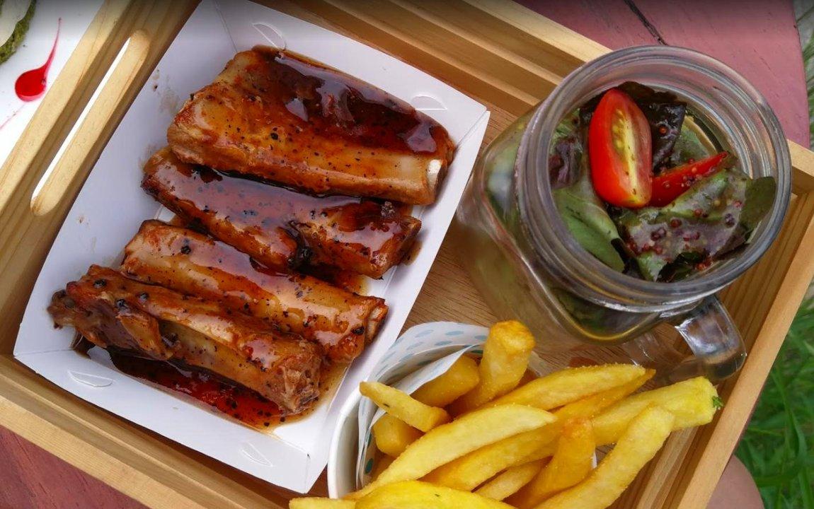 7-pork-ribs-chips-pino-latte-lom-sak.jpg