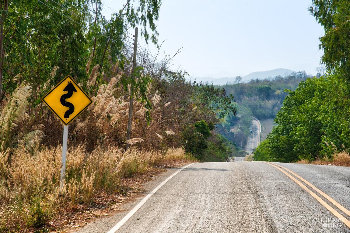 75D_1710_AuroraHDR2018-edit-X2.jpg 75D_1710_AuroraHDR2018-edit-X2.jpg