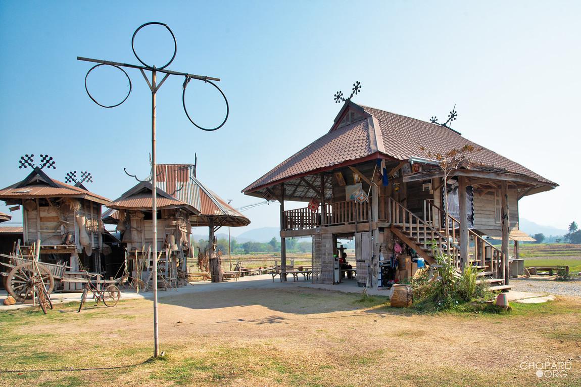 75D_1775_AuroraHDR2018-edit-X2.jpg 75D_1775_AuroraHDR2018-edit-X2.jpg