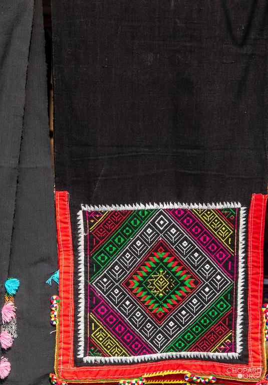 75D_2312-XL.jpg 75D_2312-XL.jpg