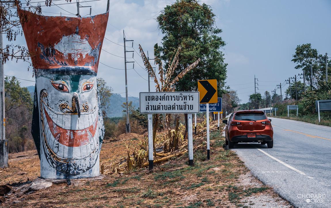 75D_2557-X2.jpg 75D_2557-X2.jpg