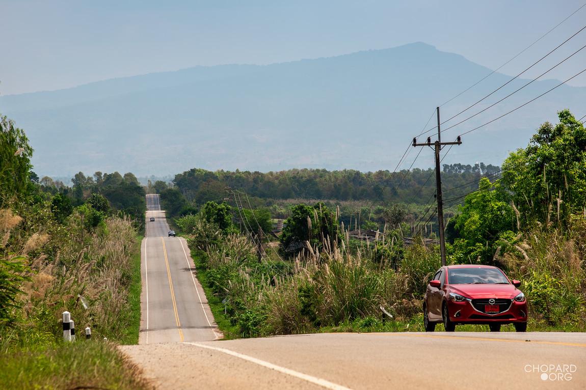 75D_2570-X2.jpg 75D_2570-X2.jpg