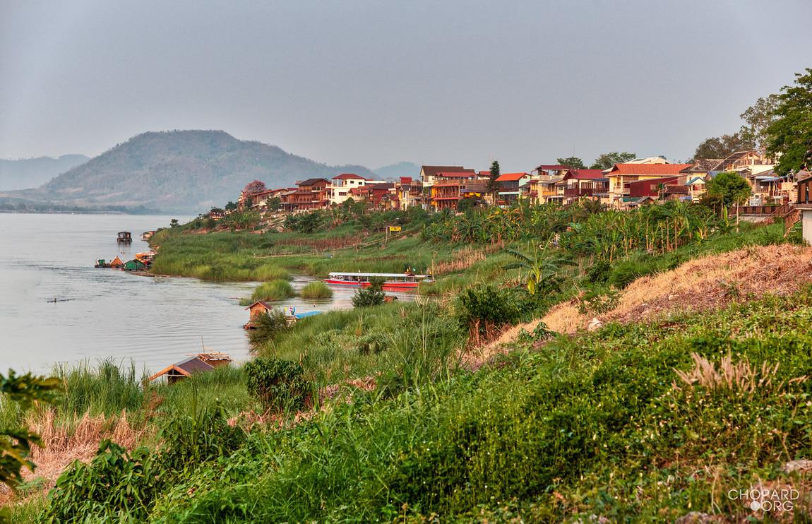 75D_2585_AuroraHDR2018-edit-Edit-X2.jpg 75D_2585_AuroraHDR2018-edit-Edit-X2.jpg