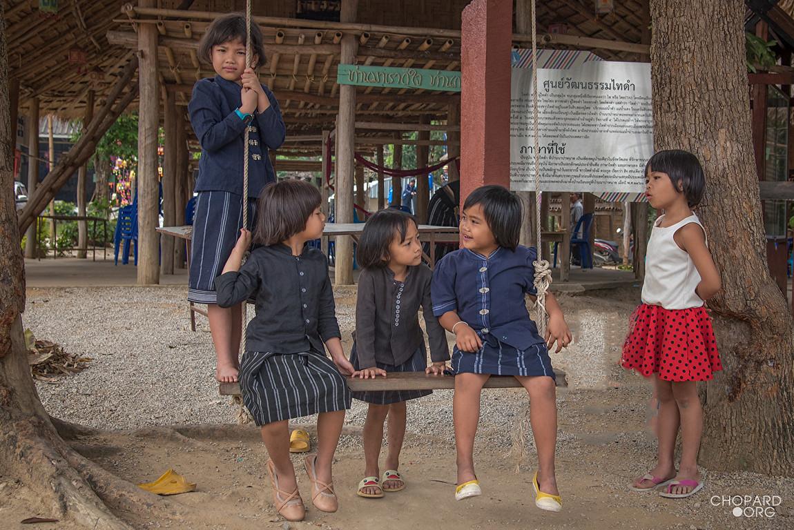 75D_2754-Edit-X2.jpg 75D_2754-Edit-X2.jpg