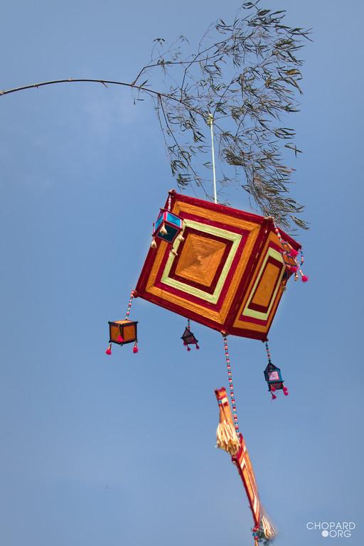 75D_2820-Edit-XL.jpg 75D_2820-Edit-XL.jpg