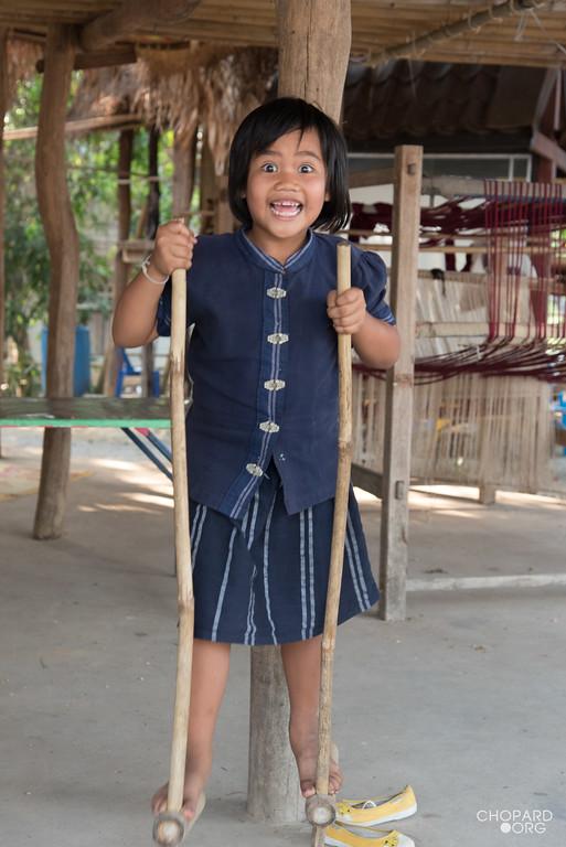 75D_2839-XL.jpg 75D_2839-XL.jpg